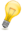 Light Bulb.png