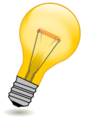 Light Bulb.png