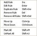RulesContextMenu.png