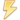 Lightning Big.png